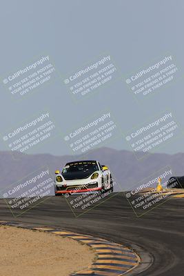 media/Mar-29-2025-Pro Autosports (Sat) [[89b1c017ad]]/5-Blue-White Group/Session 1 (Turns 9 and 10)/